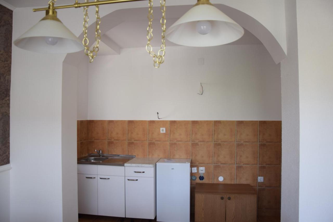 Limpe Appartement *